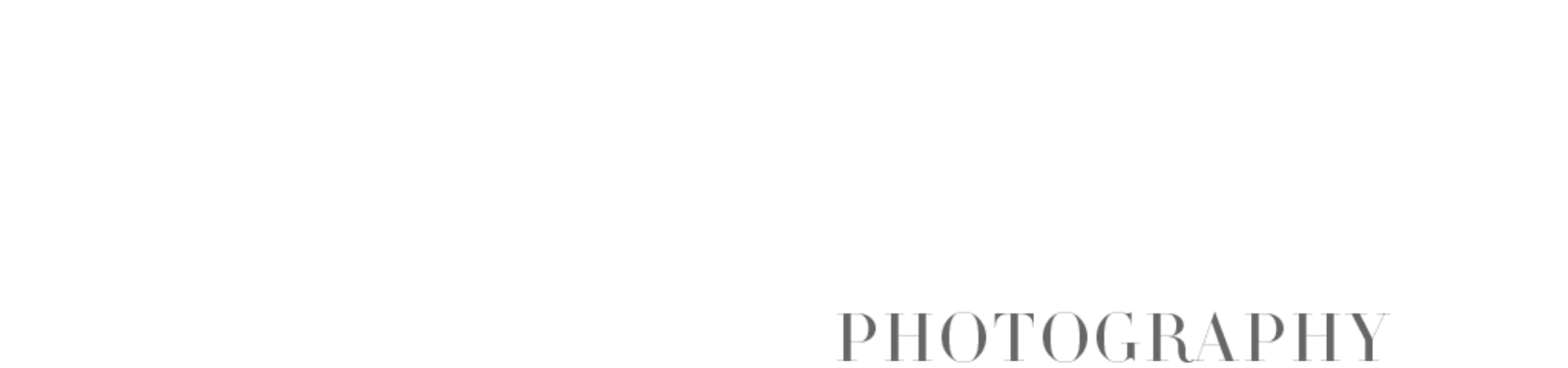 Dushyant Raval Photography | Ahmedabad Best Wedding Photographer