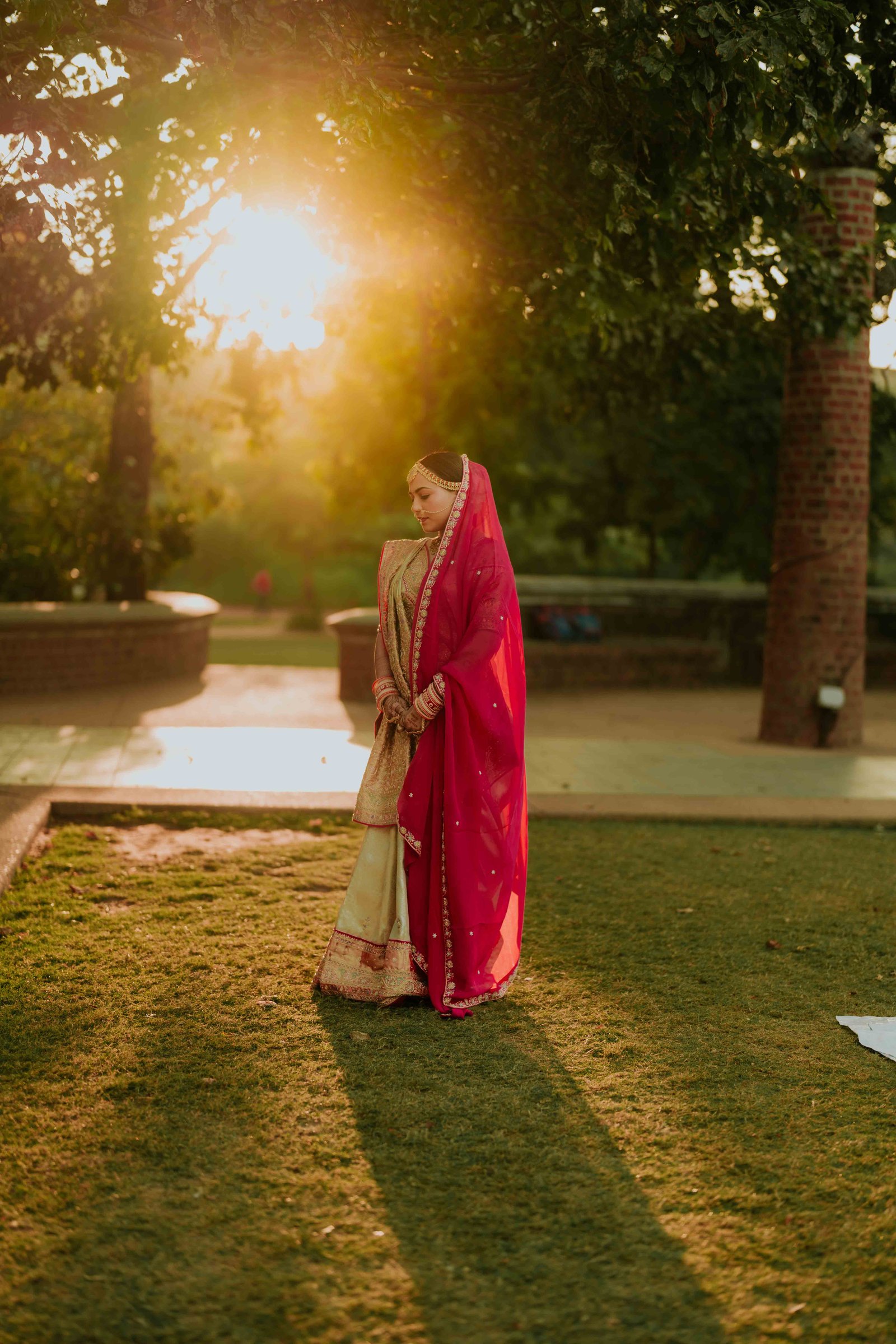 010 - Dushyant Raval Ahmedabad