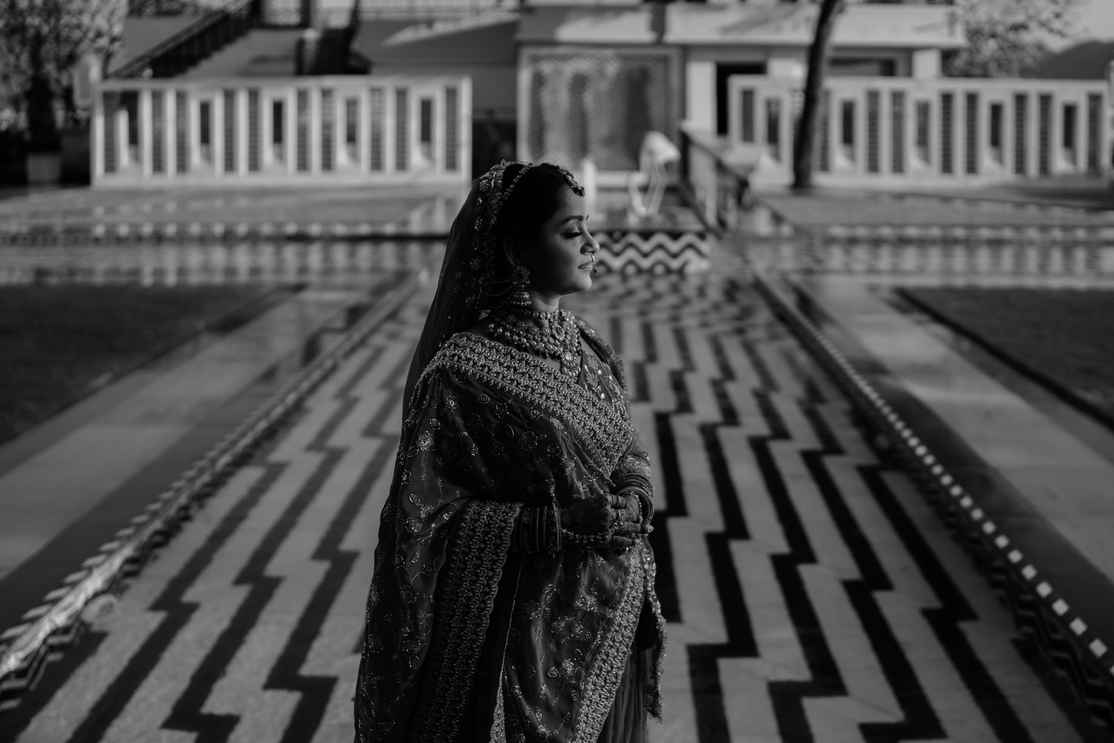 024 - Dushyant Raval Ahmedabad