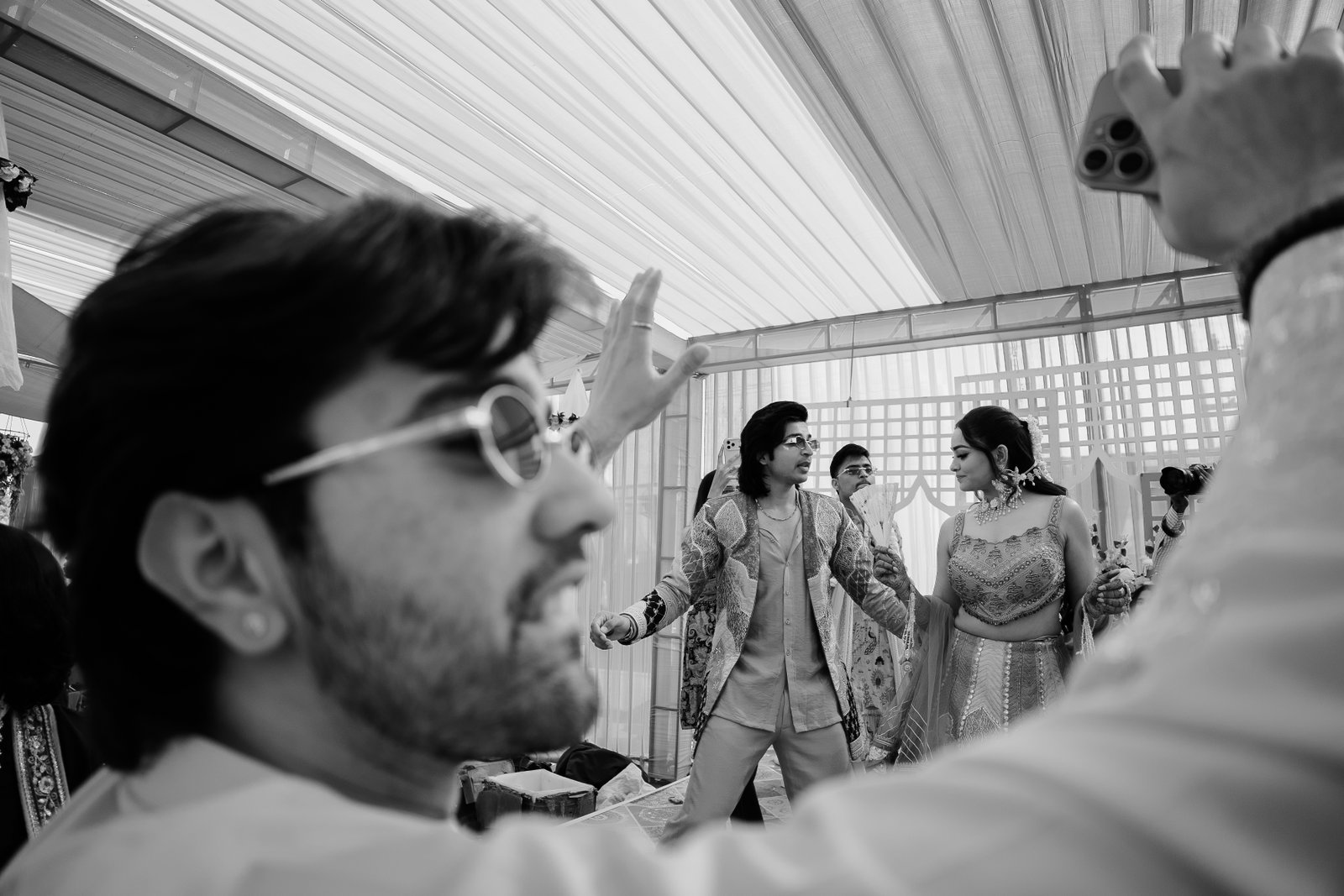 026 - Dushyant Raval Ahmedabad