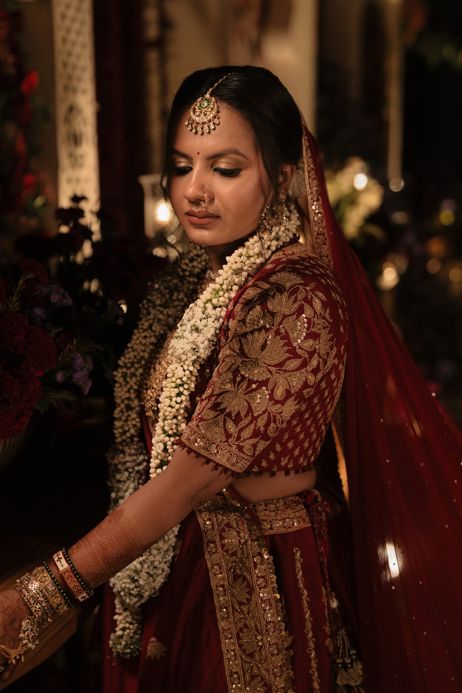 031 - Dushyant Raval Ahmedabad