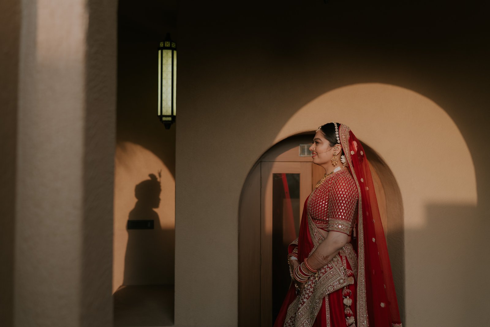 038 - Dushyant Raval Ahmedabad