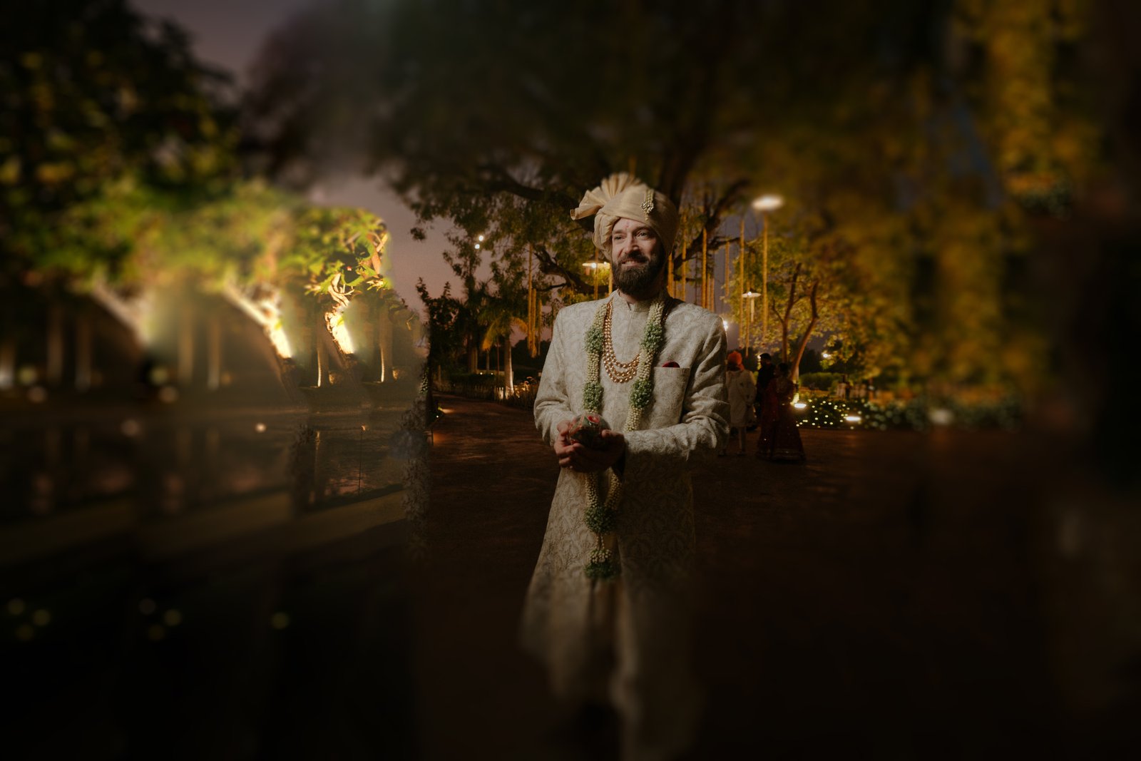 07 - Dushyant Raval Ahmedabad