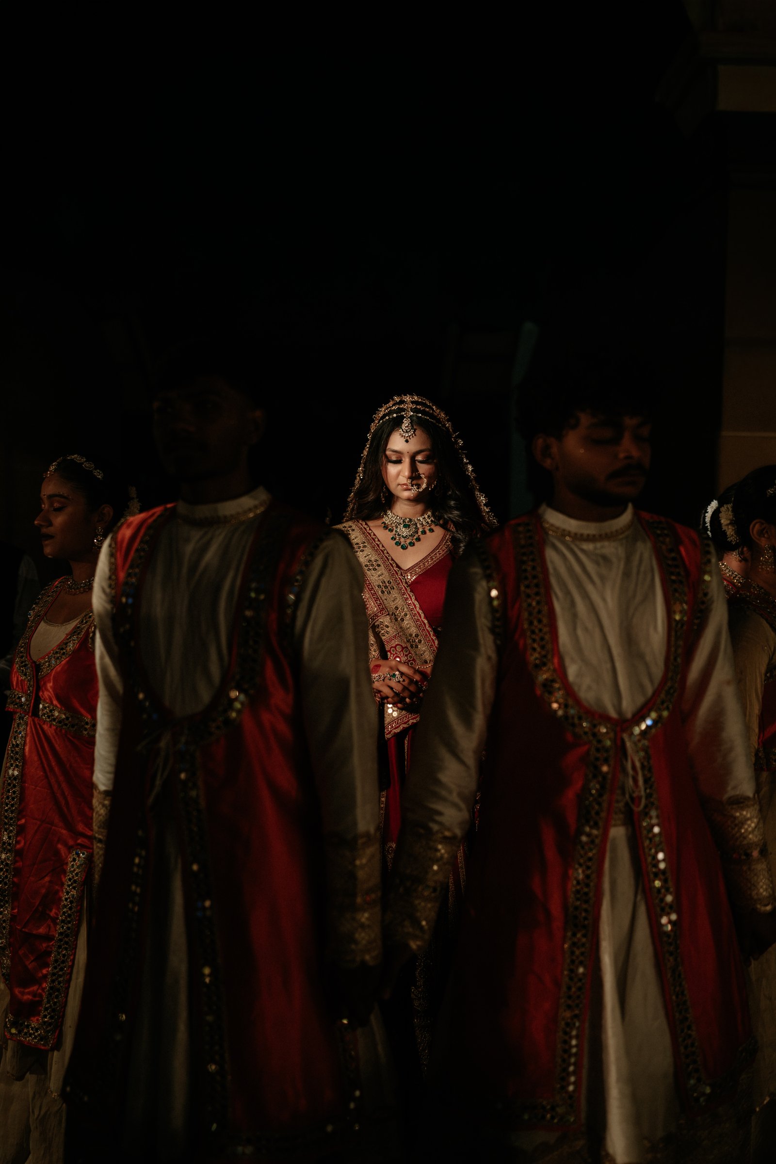 093 - Dushyant Raval Ahmedabad