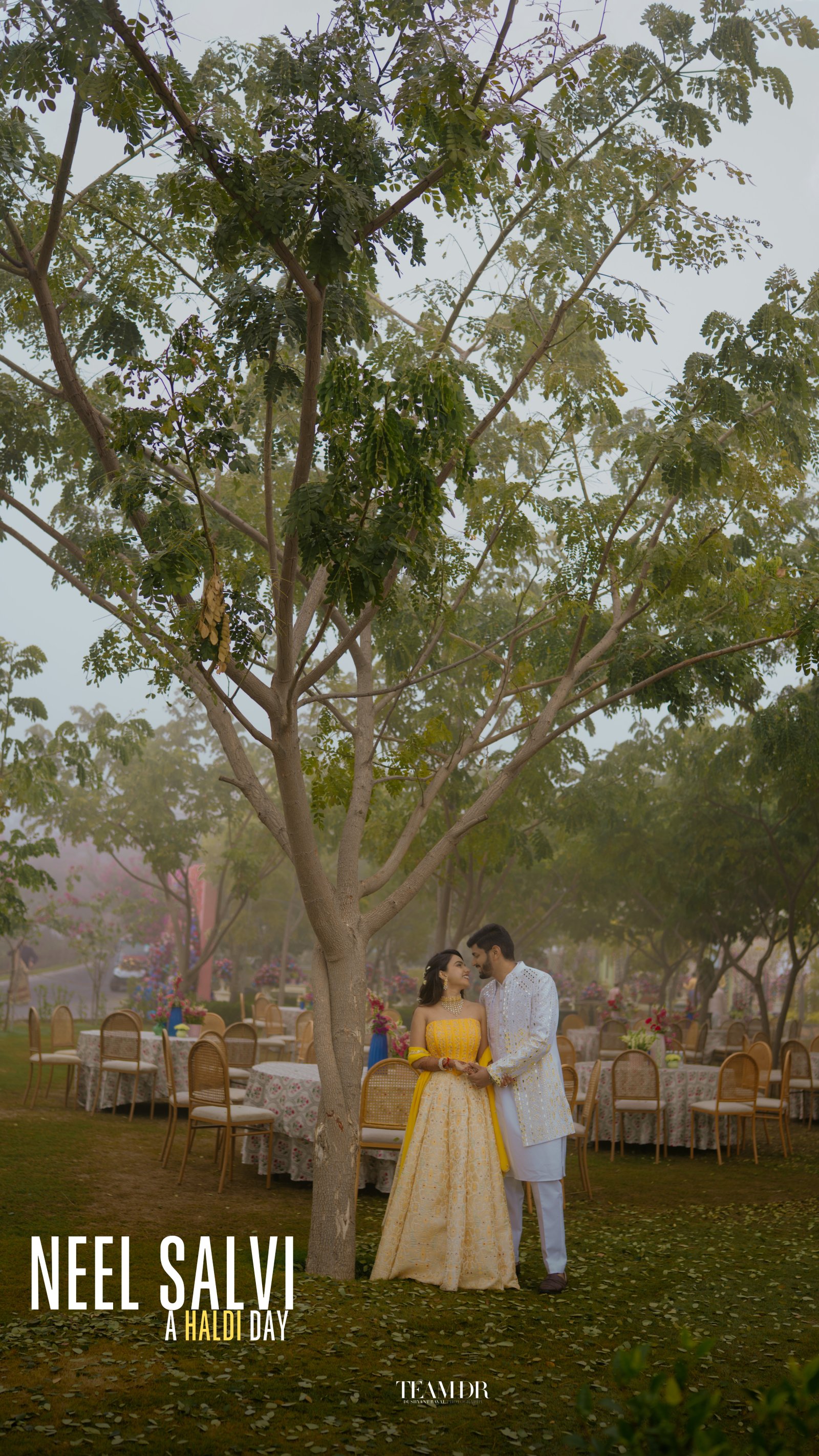 095 - Dushyant Raval Ahmedabad