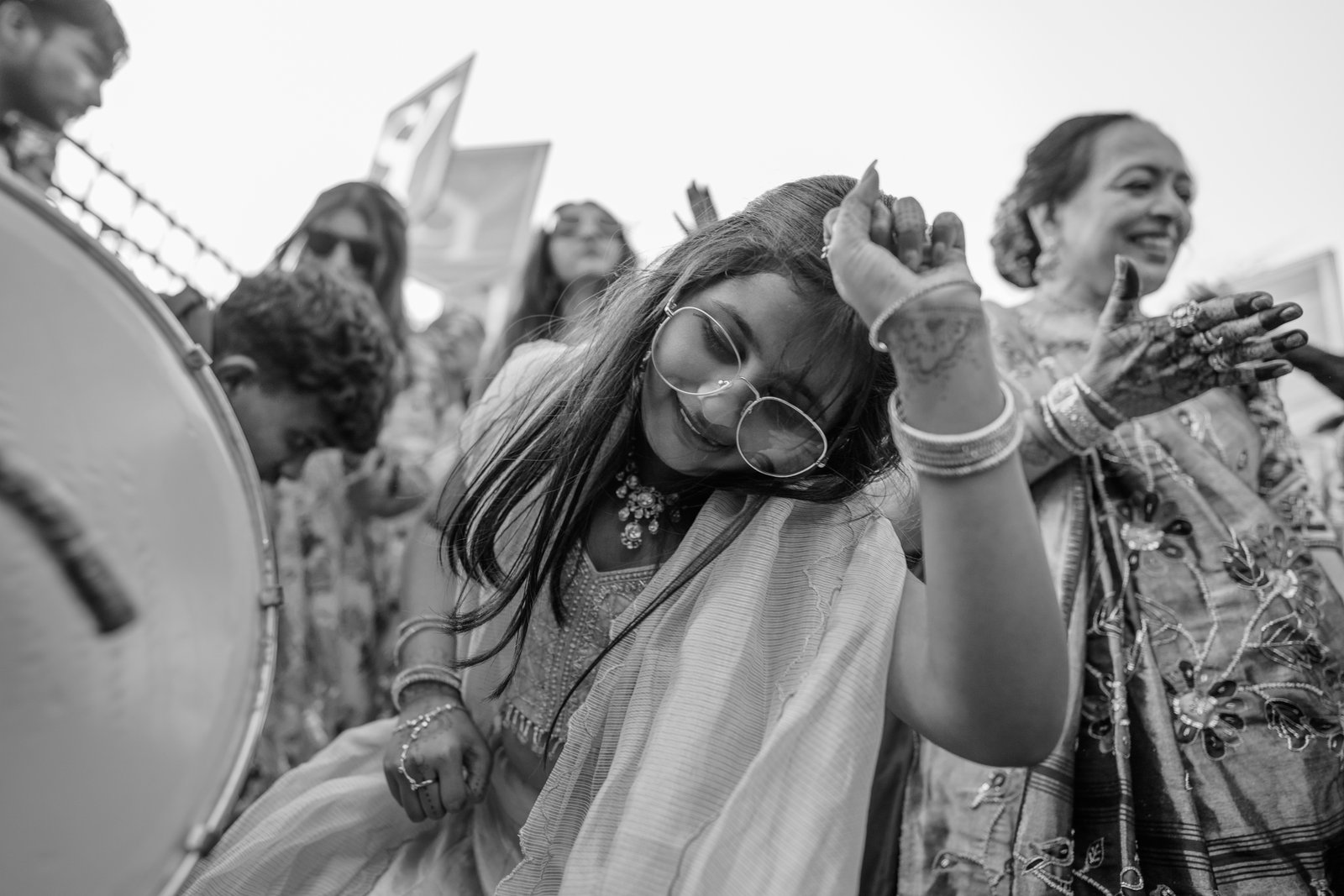 099 - Dushyant Raval Ahmedabad